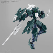 Bandai 5074274 30MM 1/144 Exm-A9P Spinatio (Pirate Type)