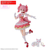 Bandai 30MP Madoka Kaname (Walpurgisnacht: Rising Ver.?