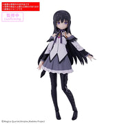 Bandai 30MP Homura Akemi (Walpurgisnacht: Rising Ver.?