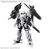 Bandai 5074281 30MM Daemon X Machina Ts Bahamut