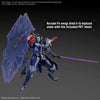 Bandai 5074282 30MM Daemon X Machina Ts The Unspeakable