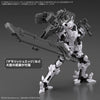 Bandai 5074283 30MM Option Parts Set Daemon X Machina Ts Weapon Set 01