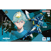 Bandai 30MF Yoroi-Shinden Samurai Troopers Musashi Of The Water