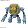 Bandai 5074293 30MM 1/144 Extended Armament Vehicle (Marine Exploration Mecha Ver.)