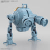Bandai 5074293 30MM 1/144 Extended Armament Vehicle (Marine Exploration Mecha Ver.)