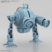 Bandai 5074293 30MM 1/144 Extended Armament Vehicle (Marine Exploration Mecha Ver.)