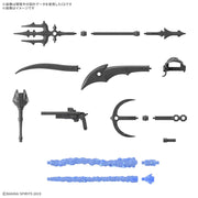 Bandai 5074294 Customize Weapons (Pirate Weapon)
