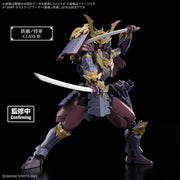 Bandai 5074302 30MF Class Up Armor Meteoric Ironshogun