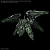 Bandai 5074303 MGSD Kshatriya