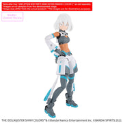 Bandai 5074307 30MS Option Body Parts Sigma Sisters Paradox 2 [Color C]