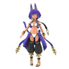 Bandai 5074308 30MS SIS-E00 Myasti [Color C]
