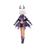 Bandai 5074309 30MS Option Body Parts Type Mg01 [Color C]