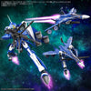Bandai 50743111 HG 1/100 Vf-25G Messiah Valkyrie Michael Custom