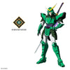 Bandai 5074318 30MF Yoroi-Shinden Samurai Troopers Shion Of The Light