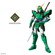 Bandai 5074318 30MF Yoroi-Shinden Samurai Troopers Shion Of The Light