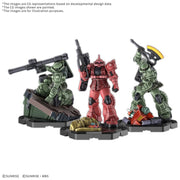 Gundam Assemble Scenario Pack [SC01]
