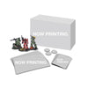 Gundam Assemble Scenario Pack [SC01]