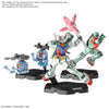 Gundam Assemble Expansion Earth Federation Forces [EX09]