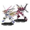 Gundam Assemble Expansion Seed Freedom [EX06]