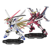 Gundam Assemble Expansion Seed Freedom [EX06]