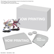 Gundam Assemble Expansion Seed Freedom [EX06]
