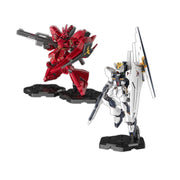 Gundam Assemble Expansion Char's Counterattack [EX08]