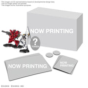 Gundam Assemble Expansion Char's Counterattack [EX08]