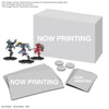 Gundam Assemble Expansion GQuuuuuuX [EX07]
