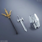 Bandai BB404 Legend BB Musha Gundam Mk III