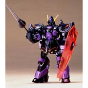 Bandai 1/100 Berga Giros