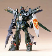 Bandai 1/100 Dahgi-Iris