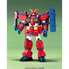 Bandai 1/144 Gundam Leopard Destroy