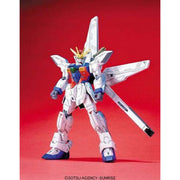 Bandai 1/100 Gundam X