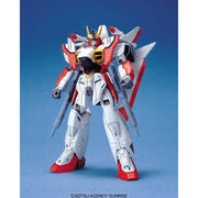 Bandai 1/100 Gundam Air Master