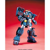 Bandai 1/100 Gundam Leopard