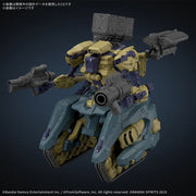 Bandai Armored Core VI Rad Cc-3000 Wrecker Circus