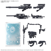 Bandai Armored Core VI Option Parts Set Weapon Set 08