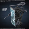 Bandai Armored Core VI Option Parts Set Weapon Set 08