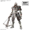 Bandai 30MF Land Hunter