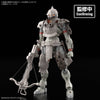 Bandai 30MF Land Hunter