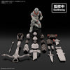 Bandai 30MF Land Hunter