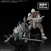 Bandai 30MF Dlro Fenrir