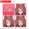 Bandai 30MS Saki Hanami (20Th Anniv. You And I)
