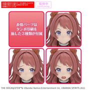 Bandai 30MS Saki Hanami (20Th Anniv. You And I)