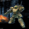 Bandai HG Scopedog The Grey Witch [Desert Color]