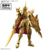 Bandai 30MF Superior Arch Knight