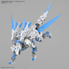 Bandai 30MM 1/144 Extended Armament Beast (Exbrave?