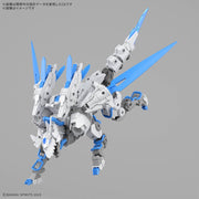 Bandai 30MM 1/144 Extended Armament Beast (Exbrave?