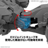 Bandai 30MM 1/144 Extended Armament Beast (Exbrave?