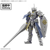 Bandai 30MF Liber Fortress